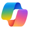 Microsoft Copilot